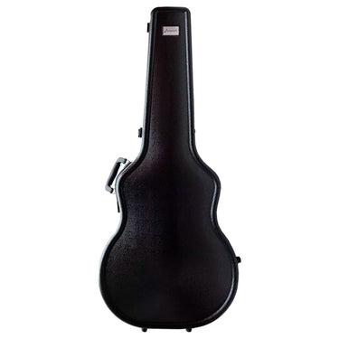 Estuche Danwood Lywc450 Para Guitarra Acustica De Abs